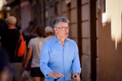 Subotnja_spica_10_07_21_-73-of-110