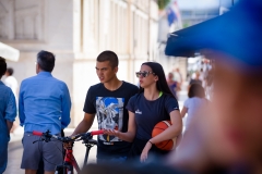 Subotnja_spica_10_07_21_-75-of-110