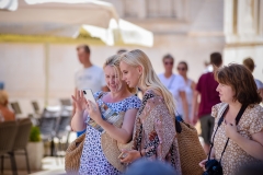 Subotnja_spica_10_07_21_-78-of-110