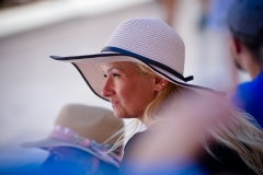 Subotnja_spica_10_07_21_-79-of-110