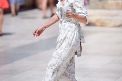 Subotnja_spica_10_07_21_-80-of-110