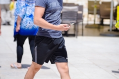 Subotnja_spica_10_07_21_-82-of-110