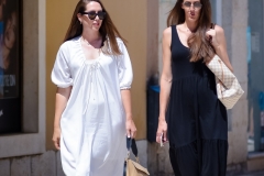 Subotnja_spica_10_07_21_-83-of-110