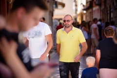 Subotnja_spica_10_07_21_-86-of-110