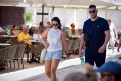 Subotnja_spica_10_07_21_-87-of-110