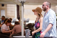 Subotnja_spica_10_07_21_-89-of-110