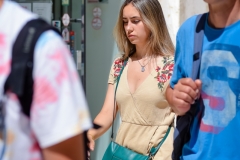 Subotnja_spica_10_07_21_-9-of-110