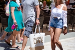 Subotnja_spica_10_07_21_-91-of-110