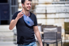 Subotnja_spica_10_07_21_-92-of-110