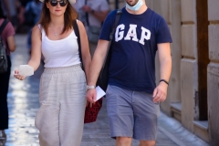 Subotnja_spica_10_07_21_-95-of-110