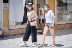 Subotnja_spica_10_07_21_-99-of-110