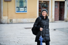 Subotnja_spica_11_12_21_-103-of-107