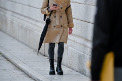 Subotnja_spica_11_12_21_-104-of-107