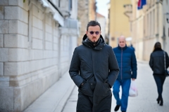 Subotnja_spica_12_02_22_-1-of-114