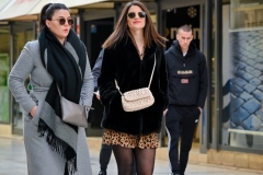 Subotnja_spica_12_02_22_-100-of-114