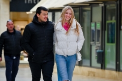 Subotnja_spica_12_02_22_-101-of-114