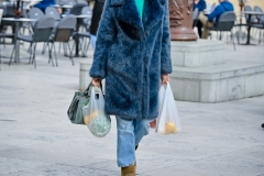 Subotnja_spica_12_02_22_-12-of-114