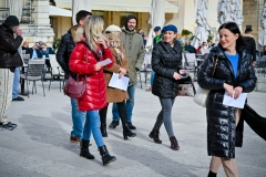 Subotnja_spica_12_02_22_-15-of-114