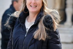 Subotnja_spica_12_02_22_-16-of-114