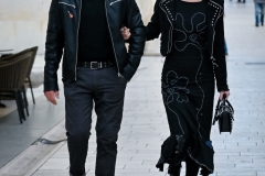 Subotnja_spica_12_02_22_-18-of-114