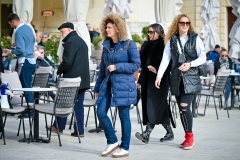 Subotnja_spica_12_02_22_-19-of-114