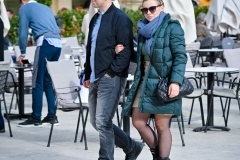 Subotnja_spica_12_02_22_-20-of-114