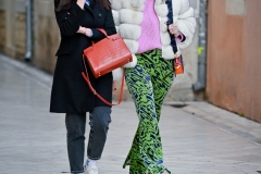 Subotnja_spica_12_02_22_-22-of-114