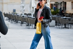 Subotnja_spica_12_02_22_-23-of-114