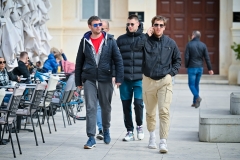 Subotnja_spica_12_02_22_-24-of-114