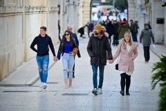 Subotnja_spica_12_02_22_-27-of-114