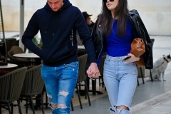 Subotnja_spica_12_02_22_-28-of-114