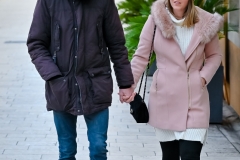 Subotnja_spica_12_02_22_-29-of-114