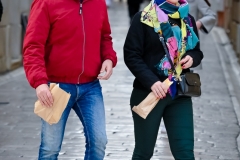 Subotnja_spica_12_02_22_-30-of-114