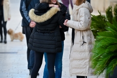 Subotnja_spica_12_02_22_-31-of-114