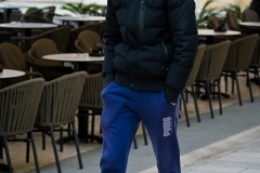 Subotnja_spica_12_02_22_-33-of-114