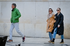 Subotnja_spica_12_02_22_-34-of-114