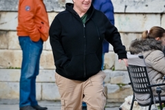 Subotnja_spica_12_02_22_-35-of-114