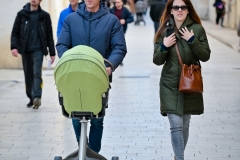 Subotnja_spica_12_02_22_-36-of-114