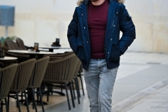 Subotnja_spica_12_02_22_-37-of-114