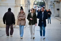 Subotnja_spica_12_02_22_-39-of-114