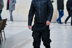 Subotnja_spica_12_02_22_-40-of-114