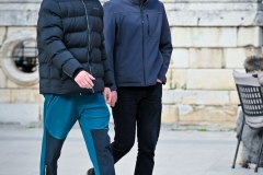 Subotnja_spica_12_02_22_-41-of-114