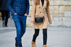 Subotnja_spica_12_02_22_-42-of-114