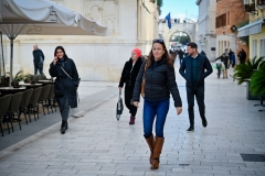 Subotnja_spica_12_02_22_-43-of-114