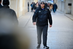 Subotnja_spica_12_02_22_-44-of-114