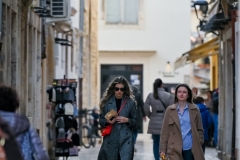 Subotnja_spica_12_02_22_-45-of-114