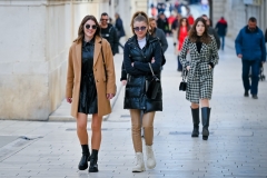 Subotnja_spica_12_02_22_-46-of-114