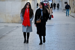 Subotnja_spica_12_02_22_-49-of-114