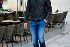 Subotnja_spica_12_02_22_-51-of-114