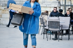 Subotnja_spica_12_02_22_-52-of-114